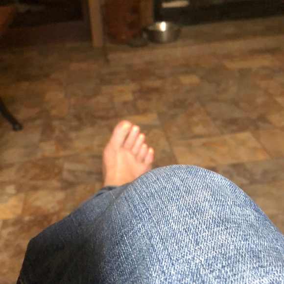 Meet your Posher, Kelley - Picture 1 of 1